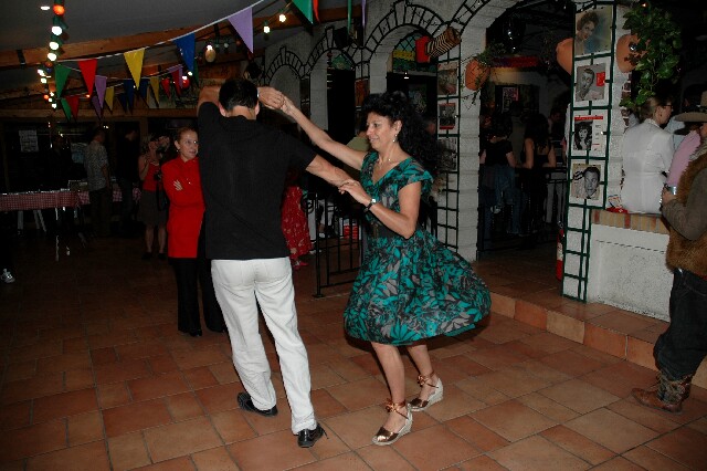 min 2006 10 01 guinguette mp 079